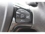 Ford Ka Ka+ 1.2 Trend Ultimate l AIRCO l ELEK. RAMEN VOOR