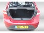Ford Ka Ka+ 1.2 Trend Ultimate l AIRCO l ELEK. RAMEN VOOR