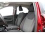 Ford Ka Ka+ 1.2 Trend Ultimate Elektrische ramen voor l Airco
