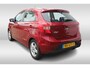 Ford Ka Ka+ 1.2 Trend Ultimate l AIRCO l ELEK. RAMEN VOOR