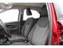 Ford Ka Ka+ 1.2 Trend Ultimate l AIRCO l ELEK. RAMEN VOOR