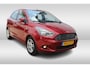 Ford Ka Ka+ 1.2 Trend Ultimate Elektrische ramen voor l Airco