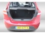 Ford Ka Ka+ 1.2 Trend Ultimate Elektrische ramen voor l Airco