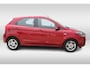 Ford Ka Ka+ 1.2 Trend Ultimate Elektrische ramen voor l Airco