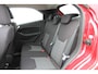 Ford Ka Ka+ 1.2 Trend Ultimate Elektrische ramen voor l Airco