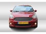 Ford Ka Ka+ 1.2 Trend Ultimate Elektrische ramen voor l Airco