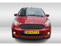 Ford Ka Ka+ 1.2 Trend Ultimate l AIRCO l ELEK. RAMEN VOOR