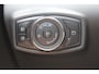 Ford Ka Ka+ 1.2 Trend Ultimate Elektrische ramen voor l Airco