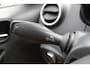 Ford Ka Ka+ 1.2 Trend Ultimate Elektrische ramen voor l Airco