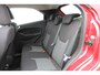 Ford Ka Ka+ 1.2 Trend Ultimate l AIRCO l ELEK. RAMEN VOOR