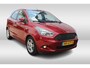 Ford Ka Ka+ 1.2 Trend Ultimate l AIRCO l ELEK. RAMEN VOOR