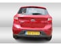 Ford Ka Ka+ 1.2 Trend Ultimate Elektrische ramen voor l Airco