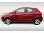Ford Ka Ka+ 1.2 Trend Ultimate Elektrische ramen voor l Airco