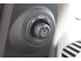 Ford Ka Ka+ 1.2 Trend Ultimate Elektrische ramen voor l Airco