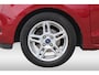 Ford Ka Ka+ 1.2 Trend Ultimate Elektrische ramen voor l Airco