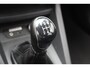 Ford Ka Ka+ 1.2 Trend Ultimate l AIRCO l ELEK. RAMEN VOOR