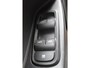 Ford Ka Ka+ 1.2 Trend Ultimate l AIRCO l ELEK. RAMEN VOOR