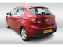 Ford Ka Ka+ 1.2 Trend Ultimate Elektrische ramen voor l Airco