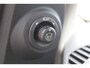 Ford Ka Ka+ 1.2 Trend Ultimate l AIRCO l ELEK. RAMEN VOOR