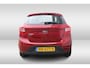 Ford Ka Ka+ 1.2 Trend Ultimate Elektrische ramen voor l Airco