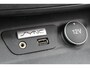 Ford Ka Ka+ 1.2 Trend Ultimate l AIRCO l ELEK. RAMEN VOOR