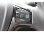 Ford Ka Ka+ 1.2 Trend Ultimate Elektrische ramen voor l Airco