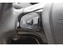 Ford Ka Ka+ 1.2 Trend Ultimate Elektrische ramen voor l Airco