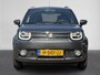 Suzuki Ignis 1.2 Stijl Intro | Cruise | Navi | Carplay | Clima | Camera | Stoelverw. ( Vestiging - Nieuwegein )
