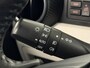 Suzuki Ignis 1.2 Stijl Intro | Cruise | Navi | Carplay | Clima | Camera | Stoelverw. ( Vestiging - Nieuwegein )