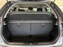 Suzuki Ignis 1.2 Stijl Intro | Cruise | Navi | Carplay | Clima | Camera | Stoelverw. ( Vestiging - Nieuwegein )