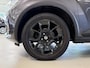Suzuki Ignis 1.2 Stijl Intro | Cruise | Navi | Carplay | Clima | Camera | Stoelverw. ( Vestiging - Nieuwegein )