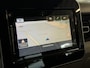 Suzuki Ignis 1.2 Stijl Intro | Cruise | Navi | Carplay | Clima | Camera | Stoelverw. ( Vestiging - Nieuwegein )