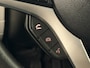 Suzuki Ignis 1.2 Stijl Intro | Cruise | Navi | Carplay | Clima | Camera | Stoelverw. ( Vestiging - Nieuwegein )