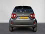Suzuki Ignis 1.2 Stijl Intro | Cruise | Navi | Carplay | Clima | Camera | Stoelverw. ( Vestiging - Nieuwegein )