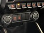 Suzuki Ignis 1.2 Stijl Intro | Cruise | Navi | Carplay | Clima | Camera | Stoelverw. ( Vestiging - Nieuwegein )