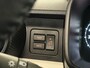 Suzuki Ignis 1.2 Stijl Intro | Cruise | Navi | Carplay | Clima | Camera | Stoelverw. ( Vestiging - Nieuwegein )
