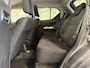 Suzuki Ignis 1.2 Stijl Intro | Cruise | Navi | Carplay | Clima | Camera | Stoelverw. ( Vestiging - Nieuwegein )