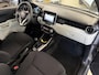 Suzuki Ignis 1.2 Stijl Intro | Cruise | Navi | Carplay | Clima | Camera | Stoelverw. ( Vestiging - Nieuwegein )