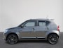Suzuki Ignis 1.2 Stijl Intro | Cruise | Navi | Carplay | Clima | Camera | Stoelverw. ( Vestiging - Nieuwegein )