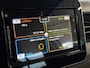 Suzuki Ignis 1.2 Stijl Intro | Cruise | Navi | Carplay | Clima | Camera | Stoelverw. ( Vestiging - Nieuwegein )