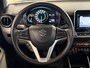 Suzuki Ignis 1.2 Stijl Intro | Cruise | Navi | Carplay | Clima | Camera | Stoelverw. ( Vestiging - Nieuwegein )