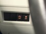 Suzuki Ignis 1.2 Stijl Intro | Cruise | Navi | Carplay | Clima | Camera | Stoelverw. ( Vestiging - Nieuwegein )