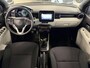 Suzuki Ignis 1.2 Stijl Intro | Cruise | Navi | Carplay | Clima | Camera | Stoelverw. ( Vestiging - Nieuwegein )