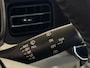 Suzuki Ignis 1.2 Stijl Intro | Cruise | Navi | Carplay | Clima | Camera | Stoelverw. ( Vestiging - Nieuwegein )