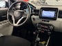 Suzuki Ignis 1.2 Stijl Intro | Cruise | Navi | Carplay | Clima | Camera | Stoelverw. ( Vestiging - Nieuwegein )