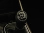 Suzuki Ignis 1.2 Stijl Intro | Cruise | Navi | Carplay | Clima | Camera | Stoelverw. ( Vestiging - Nieuwegein )