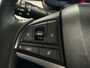 Suzuki Ignis 1.2 Stijl Intro | Cruise | Navi | Carplay | Clima | Camera | Stoelverw. ( Vestiging - Nieuwegein )