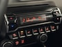 Suzuki Ignis 1.2 Stijl Intro | Cruise | Navi | Carplay | Clima | Camera | Stoelverw. ( Vestiging - Nieuwegein )