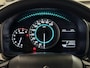 Suzuki Ignis 1.2 Stijl Intro | Cruise | Navi | Carplay | Clima | Camera | Stoelverw. ( Vestiging - Nieuwegein )