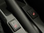 Suzuki Ignis 1.2 Stijl Intro | Cruise | Navi | Carplay | Clima | Camera | Stoelverw. ( Vestiging - Nieuwegein )